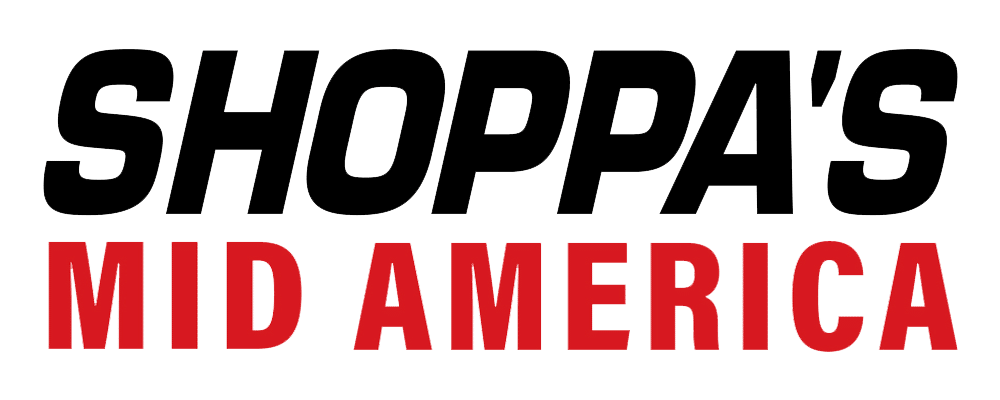 Shoppa's Mid America